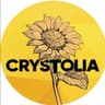 Crystolia